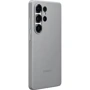 Чехол для телефонов Samsung Kindsuit Case Gray (EF-VS938PJEGWW) for Samsung S938 Galaxy S25 Ultra: Тип накладка на заднюю часть
