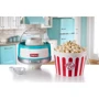 Попкорница Ariete 2957 WHBL popcorn maker XL фото 4