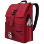 Thule Departer 23L Red Feather (TDSB-113) for MacBook Pro 13" фото 5