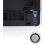 БФП Epson M2170 Wi-Fi (C11CH43404): Технологія друку струменевий