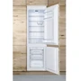 Встраиваемый холодильник Amica BK 3205.8(E): Класс энергопотребления E