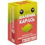 Настольная игра Rozum Бешеный карась (Happy Salmon) (EKISALM01UA)