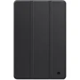 Аксесуар для планшетних ПК ArmorStandart Smart Case Black для Oppo Pad SE (ARM86483)