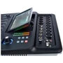 Микшерный пульт SOUNDKING SKDM20: Эффекты 8 FX модулей (2 reverb, 2 modulation, 2 delay, 2х15 GEQ)