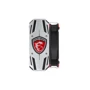Кулер MSI Core Frozr L LGA (E32-0801920-A87): Назначение для процессора