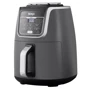 Мультипечь NINJA Air Fryer MAX AF160EU