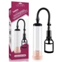 Вакуумная помпа LoveToy - Maximizer Worx VX1 Power Pump