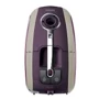 Пылесос Philips FC 9304