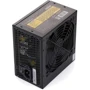 Блок питания Vinga VPS-550P: КПД, % 80