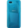 Смартфон Oppo A12 3/32 GB Blue Approved Вітринний зразок: Виробник OPPO