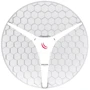 Точка доступа WiFi Mikrotik LHG XL HP5 4-pack (RBLHG-5HPnD-XL4pack)