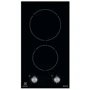 Варочная поверхность электрическая Electrolux EHH3920BVK