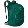 Рюкзак Osprey Questa 27 Tropical Green - O/S (009.1799)
