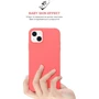 Чехол для iPhone ArmorStandart ICON2 Case Guava for iPhone 15 Plus (ARM70519) фото 7