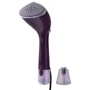 Отпариватель Philips STH7050/30: Тип Ручной