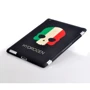 Чехол-подставка для Ipad 2 Benjamins Italian Skull (HIPAD2BIT)