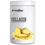IronFlex Flex Instant Powder 400 g / 20 servings / pineapple