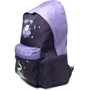 Рюкзак Rick & Morty - Placement Printed Backpack (BP537132RMT): Возрастная группа от 13 до 18 лет