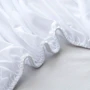 Наматрасник Good-Dream стеганый "Son" 90х200 (GDSONE090200): Производитель Good-Dream