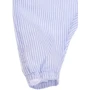 Комбинезон H&M 6001327 68 см голубой: Пол Мальчик