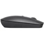 Мишка Lenovo ThinkBook Bluetooth Silent Mouse Grey (4Y50X88824): Максимальна роздільна здатність сенсора, dpi 2400