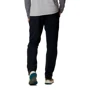 Спортивні штани Columbia Rapid Expedition™ Pant 1909081-010 54 чорні зимові: Вид Спортивные брюки