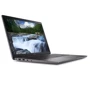 Ноутбук DELL Latitude 3540 (N032L354015EMEA_AC_VP_32): Видеоадаптер Intel Graphics