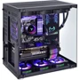 Персональный компьютер (ПК) ARTLINE Overlord X97 (X97v103): Оперативная память 64GB DDR4-3600 Gaming