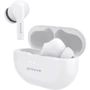 Навушники Proove Woop TWS with ANC Pearl White