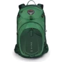 Рюкзак туристичний Osprey Manta AG 28 Spruce Green M/L			