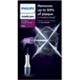 Зубная щетка Ирригатор Philips HX3806/21 фото 10