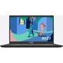 Ноутбук MSI Modern 15 B12M (MODERN_15_B12M-402XUA) UA: Процессор Intel Core i5-1235U (3.3 - 4.4 ГГц) / 10 - ядерный