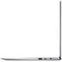 Ноутбук Acer Chromebook CB315-4HT (NX.KBAEU.002) UA: Объем накопителя 128 ГБ eMMC