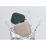 Чехол для наушников Switcheasy Skin Soft Touch Silicone Pink Sand (GS-108-174-193-140) for Apple AirPods 3 фото 5