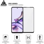 Аксесуар для смартфона ArmorStandart Tempered Glass Pro Black для Motorola G13/G23/G53 5G (ARM66134): Сумісність Motorola G13 / G23 / G53 5G