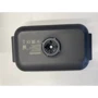 Samsung Car Holder Wireless Charger Black (EP-H5300CBRGRU) (Тримачі та док-станції)(77670332) Stylus Approved фото 5