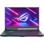 Ноутбук ASUS ROG Strix SCAR 17 G713PI (G713PI-LL044W2P)