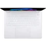 Ноутбук Acer Swift Edge 14 AI SFE14-51T-72R7 White (NX.JG4EU.003) UA