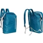 Сумка для ноутбуков Xiaomi Mi Light moving Multi Backpack Blue (ZJB4036CN): Форм-фактор 16"