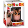 Ігрова фігурка FUNKO POP! серії "Історія іграшок" - БУЛЗАЙ: Тип Персонаж мультфільму, фільму