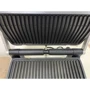 Tefal GC722D OptiGrill + XL (Электрогрили)(78034207) фото 3