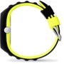 Наручний годинник Ice-Watch 017597: Тип Мужские