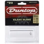 Слайдер DUNLOP 213 HEAVY WALL LARGE GLASS SLIDE: Производитель Dunlop