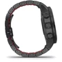 Смарт-часы Garmin MARQ Driver Modern Tool Watch (010-02006-00): Интерфейсы подключения Bluetooth, ANT+, Wi-Fi