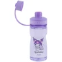 Бутылка для воды Kite Kuromi 500 мл (HK24-397): Объем, мл 500
