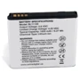 Акумулятор ExtraDigital 1650mAh (BL11100, BA S800) for HTC Desire V T328w: Виробник ExtraDigital