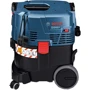Строительный пылесос Bosch GAS 35 L SFC (06019C3000): Мощность, Вт 2760