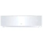 Кондиционер Cooper&Hunter SUPREME CONTINENTAL (WHITE) CH-S09FTXAL2-WP: Тип сплит-система
