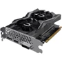 Видеокарта Zotac GeForce GTX 1650 SUPER Gaming Twin Fan 4GB (ZT-T16510F-10L): Объем памяти, Гб 4