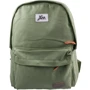 Женский рюкзак Valiria Fashion зеленый (3DETBI6535-4)